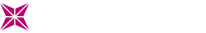 logo-light