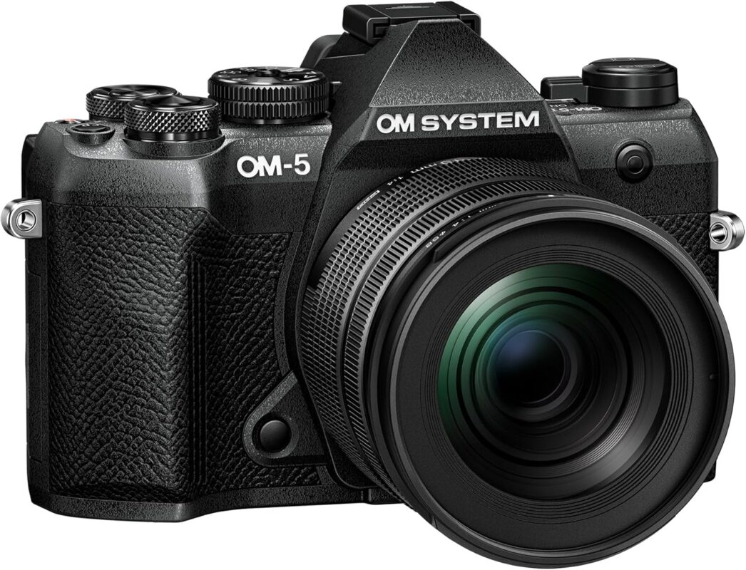 Best travel camera for 2026